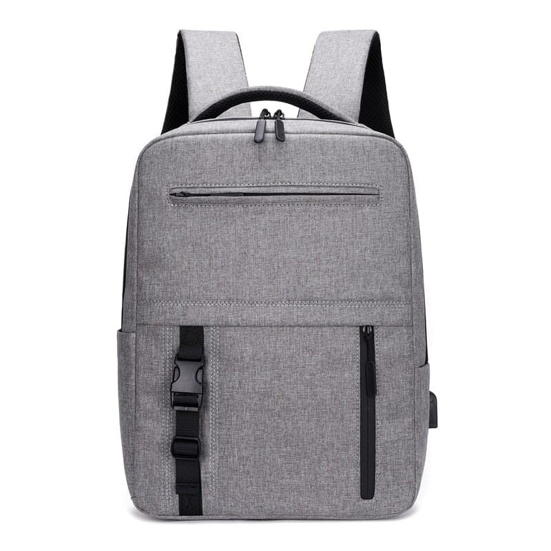 Laptop Backpack With USB Charger The Store Bags Gary 