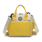 Small Crossbody Diaper Bag Purse The Store Bags Yellow China 