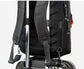 BOTEK Business USB Backpack The Store Bags 