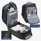 OSZAK Explore USB Backpack The Store Bags 