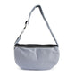 Small Pet Carrier Purse The Store Bags Gray 