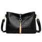 Small Leather Shoulder Purse The Store Bags Black 