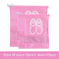 TSB Shoes Storage Bag The Store Bags 