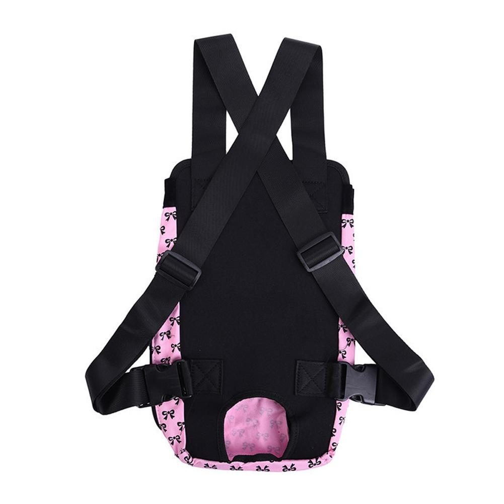 Small Dog Front Pack Carrier The Store Bags 