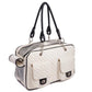 Leather Dog Carrier Bag The Store Bags 