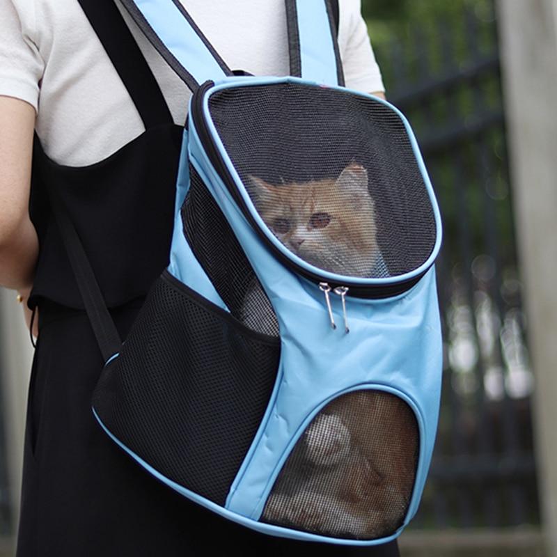 Small Pet Carrier Backpack The Store Bags 