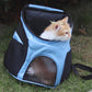 Small Pet Carrier Backpack The Store Bags 