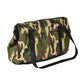 Puppy Carrier Shoulder Bag The Store Bags without fur 2 S 40 x 18 x 20 CM 