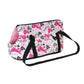 Puppy Carrier Shoulder Bag The Store Bags without fur 4 S 40 x 18 x 20 CM 
