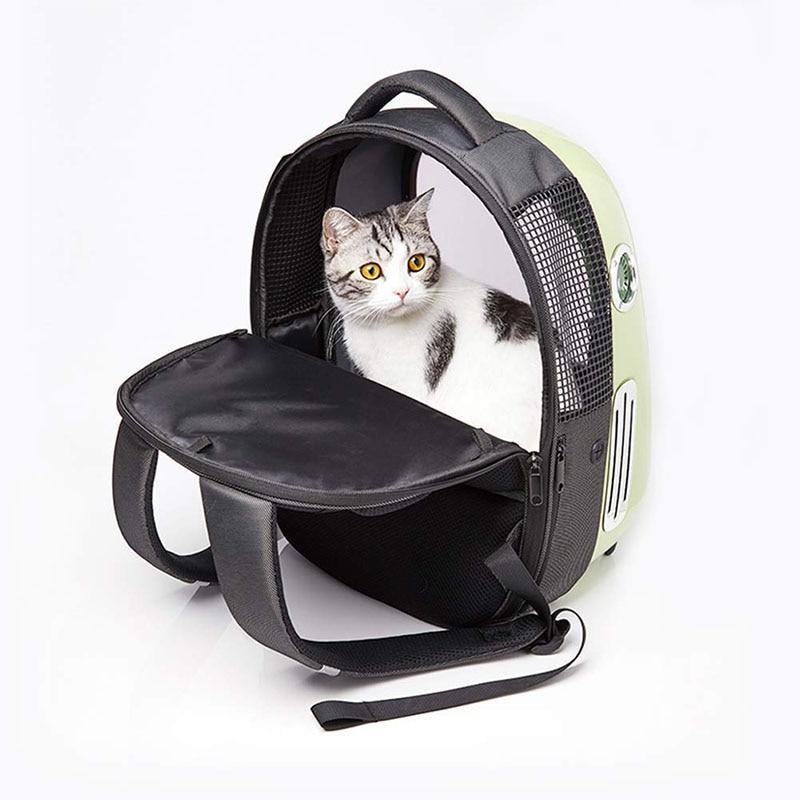 Modern Luxe Pet Carrier The Store Bags 
