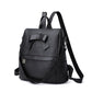 Anti Theft Convertible Backpack Purse The Store Bags Black 