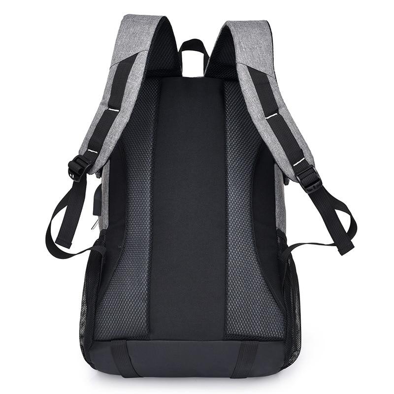 ROVA Everyday Charging Backpack The Store Bags 