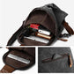 14 inch Charging USB Sling Bag The Store Bags 