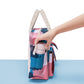 All Day Organizing Tote Diaper Bag The Store Bags 