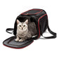 TSB Expandable Pet Carrier - The Store Bags